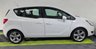 USED 2015 15 VAUXHALL MERIVA 1.4 TECH LINE 5d 99 BHP 