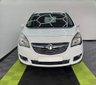 USED 2015 15 VAUXHALL MERIVA 1.4 TECH LINE 5d 99 BHP 