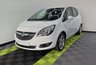 USED 2015 15 VAUXHALL MERIVA 1.4 TECH LINE 5d 99 BHP 