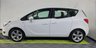 USED 2015 15 VAUXHALL MERIVA 1.4 TECH LINE 5d 99 BHP 