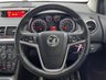 USED 2015 15 VAUXHALL MERIVA 1.4 TECH LINE 5d 99 BHP 