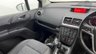 USED 2015 15 VAUXHALL MERIVA 1.4 TECH LINE 5d 99 BHP 