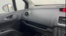 USED 2015 15 VAUXHALL MERIVA 1.4 TECH LINE 5d 99 BHP 