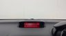 USED 2015 15 VAUXHALL MERIVA 1.4 TECH LINE 5d 99 BHP 