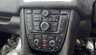 USED 2015 15 VAUXHALL MERIVA 1.4 TECH LINE 5d 99 BHP 