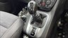USED 2015 15 VAUXHALL MERIVA 1.4 TECH LINE 5d 99 BHP 