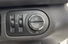 USED 2015 15 VAUXHALL MERIVA 1.4 TECH LINE 5d 99 BHP 