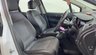 USED 2015 15 VAUXHALL MERIVA 1.4 TECH LINE 5d 99 BHP 