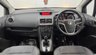 USED 2015 15 VAUXHALL MERIVA 1.4 TECH LINE 5d 99 BHP 