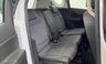 USED 2015 15 VAUXHALL MERIVA 1.4 TECH LINE 5d 99 BHP 