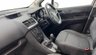 USED 2015 15 VAUXHALL MERIVA 1.4 TECH LINE 5d 99 BHP 