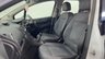 USED 2015 15 VAUXHALL MERIVA 1.4 TECH LINE 5d 99 BHP 