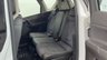 USED 2015 15 VAUXHALL MERIVA 1.4 TECH LINE 5d 99 BHP 