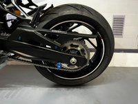 USED 2020 69 SUZUKI GSX-S750 - BUY ONLINE 24 HRS A DAY - FINANCE AVAILABLE - ALL TYPES OF CREDIT ACCEPTED JUST 2,176 MILES FROM NEW