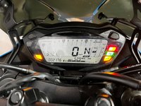 USED 2020 69 SUZUKI GSX-S750 - BUY ONLINE 24 HRS A DAY - FINANCE AVAILABLE - ALL TYPES OF CREDIT ACCEPTED JUST 2,176 MILES FROM NEW
