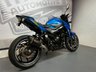 USED 2020 69 SUZUKI GSX-S750 - BUY ONLINE 24 HRS A DAY - FINANCE AVAILABLE - ALL TYPES OF CREDIT ACCEPTED JUST 2,176 MILES FROM NEW