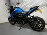 USED 2020 69 SUZUKI GSX-S750 - BUY ONLINE 24 HRS A DAY - FINANCE AVAILABLE - ALL TYPES OF CREDIT ACCEPTED JUST 2,176 MILES FROM NEW