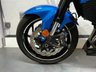 USED 2020 69 SUZUKI GSX-S750 - BUY ONLINE 24 HRS A DAY - FINANCE AVAILABLE - ALL TYPES OF CREDIT ACCEPTED JUST 2,176 MILES FROM NEW
