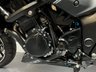 USED 2020 69 SUZUKI GSX-S750 - BUY ONLINE 24 HRS A DAY - FINANCE AVAILABLE - ALL TYPES OF CREDIT ACCEPTED JUST 2,176 MILES FROM NEW