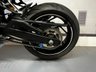 USED 2020 69 SUZUKI GSX-S750 - BUY ONLINE 24 HRS A DAY - FINANCE AVAILABLE - ALL TYPES OF CREDIT ACCEPTED JUST 2,176 MILES FROM NEW