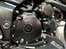 USED 2020 69 SUZUKI GSX-S750 - BUY ONLINE 24 HRS A DAY - FINANCE AVAILABLE - ALL TYPES OF CREDIT ACCEPTED JUST 2,176 MILES FROM NEW