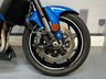 USED 2020 69 SUZUKI GSX-S750 - BUY ONLINE 24 HRS A DAY - FINANCE AVAILABLE - ALL TYPES OF CREDIT ACCEPTED JUST 2,176 MILES FROM NEW