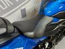 USED 2020 69 SUZUKI GSX-S750 - BUY ONLINE 24 HRS A DAY - FINANCE AVAILABLE - ALL TYPES OF CREDIT ACCEPTED JUST 2,176 MILES FROM NEW