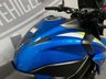 USED 2020 69 SUZUKI GSX-S750 - BUY ONLINE 24 HRS A DAY - FINANCE AVAILABLE - ALL TYPES OF CREDIT ACCEPTED JUST 2,176 MILES FROM NEW