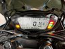 USED 2020 69 SUZUKI GSX-S750 - BUY ONLINE 24 HRS A DAY - FINANCE AVAILABLE - ALL TYPES OF CREDIT ACCEPTED JUST 2,176 MILES FROM NEW
