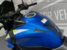 USED 2020 69 SUZUKI GSX-S750 - BUY ONLINE 24 HRS A DAY - FINANCE AVAILABLE - ALL TYPES OF CREDIT ACCEPTED JUST 2,176 MILES FROM NEW