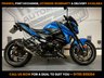 USED 2020 69 SUZUKI GSX-S750 - BUY ONLINE 24 HRS A DAY - FINANCE AVAILABLE - ALL TYPES OF CREDIT ACCEPTED JUST 2,176 MILES FROM NEW