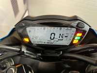 USED 2020 20 SUZUKI GSX-S750 - BUY ONLINE 24 HRS A DAY - FINANCE AVAILABLE - ALL TYPES OF CREDIT ACCEPTED ONLY 3,375 MILES FROM NEW