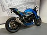 USED 2020 20 SUZUKI GSX-S750 - BUY ONLINE 24 HRS A DAY - FINANCE AVAILABLE - ALL TYPES OF CREDIT ACCEPTED ONLY 3,375 MILES FROM NEW