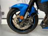 USED 2020 20 SUZUKI GSX-S750 - BUY ONLINE 24 HRS A DAY - FINANCE AVAILABLE - ALL TYPES OF CREDIT ACCEPTED ONLY 3,375 MILES FROM NEW