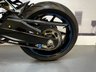 USED 2020 20 SUZUKI GSX-S750 - BUY ONLINE 24 HRS A DAY - FINANCE AVAILABLE - ALL TYPES OF CREDIT ACCEPTED ONLY 3,375 MILES FROM NEW