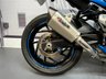 USED 2020 20 SUZUKI GSX-S750 - BUY ONLINE 24 HRS A DAY - FINANCE AVAILABLE - ALL TYPES OF CREDIT ACCEPTED ONLY 3,375 MILES FROM NEW