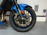 USED 2020 20 SUZUKI GSX-S750 - BUY ONLINE 24 HRS A DAY - FINANCE AVAILABLE - ALL TYPES OF CREDIT ACCEPTED ONLY 3,375 MILES FROM NEW