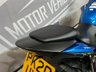 USED 2020 20 SUZUKI GSX-S750 - BUY ONLINE 24 HRS A DAY - FINANCE AVAILABLE - ALL TYPES OF CREDIT ACCEPTED ONLY 3,375 MILES FROM NEW