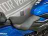 USED 2020 20 SUZUKI GSX-S750 - BUY ONLINE 24 HRS A DAY - FINANCE AVAILABLE - ALL TYPES OF CREDIT ACCEPTED ONLY 3,375 MILES FROM NEW