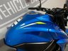 USED 2020 20 SUZUKI GSX-S750 - BUY ONLINE 24 HRS A DAY - FINANCE AVAILABLE - ALL TYPES OF CREDIT ACCEPTED ONLY 3,375 MILES FROM NEW