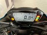 USED 2020 20 SUZUKI GSX-S750 - BUY ONLINE 24 HRS A DAY - FINANCE AVAILABLE - ALL TYPES OF CREDIT ACCEPTED ONLY 3,375 MILES FROM NEW
