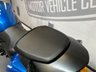 USED 2020 20 SUZUKI GSX-S750 - BUY ONLINE 24 HRS A DAY - FINANCE AVAILABLE - ALL TYPES OF CREDIT ACCEPTED ONLY 3,375 MILES FROM NEW