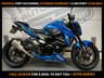 USED 2020 20 SUZUKI GSX-S750 - BUY ONLINE 24 HRS A DAY - FINANCE AVAILABLE - ALL TYPES OF CREDIT ACCEPTED ONLY 3,375 MILES FROM NEW