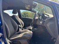USED 2016 66 FORD FIESTA 1.0 ST-LINE 5d 124 BHP ST-Line Great Looking Car