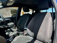 USED 2016 66 FORD FIESTA 1.0 ST-LINE 5d 124 BHP ST-Line Great Looking Car