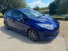 USED 2016 66 FORD FIESTA 1.0 ST-LINE 5d 124 BHP ST-Line Great Looking Car