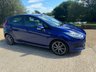 USED 2016 66 FORD FIESTA 1.0 ST-LINE 5d 124 BHP ST-Line Great Looking Car