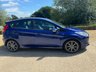 USED 2016 66 FORD FIESTA 1.0 ST-LINE 5d 124 BHP ST-Line Great Looking Car