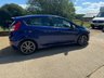 USED 2016 66 FORD FIESTA 1.0 ST-LINE 5d 124 BHP ST-Line Great Looking Car