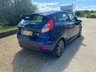 USED 2016 66 FORD FIESTA 1.0 ST-LINE 5d 124 BHP ST-Line Great Looking Car
